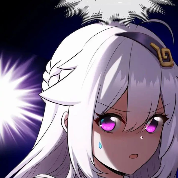 Thích Đuôi Lớn Thì Sao? Chapter 39 - Trang 2