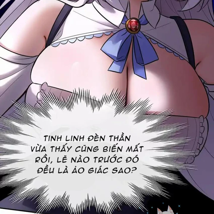 Thích Đuôi Lớn Thì Sao? Chapter 39 - Trang 2