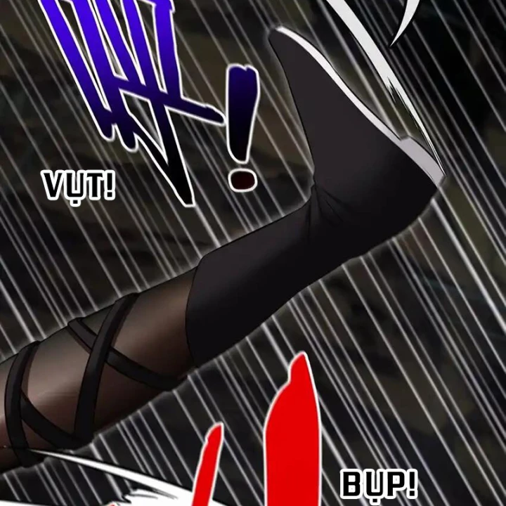 Thích Đuôi Lớn Thì Sao? Chapter 39 - Trang 2