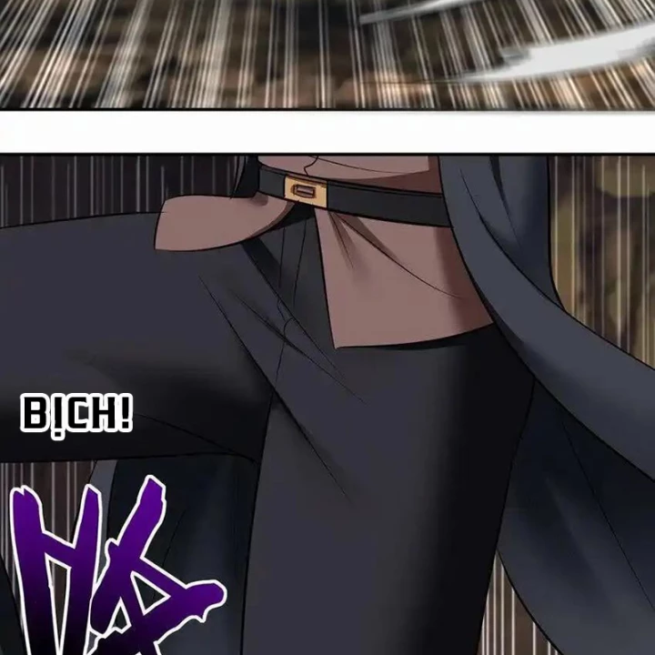 Thích Đuôi Lớn Thì Sao? Chapter 39 - Trang 2