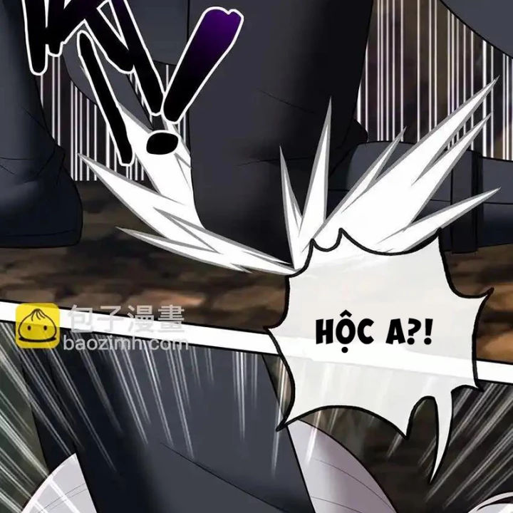Thích Đuôi Lớn Thì Sao? Chapter 39 - Trang 2