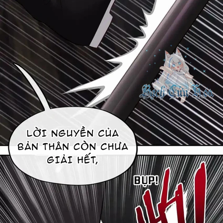 Thích Đuôi Lớn Thì Sao? Chapter 39 - Trang 2
