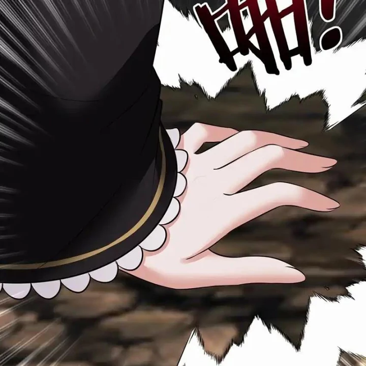 Thích Đuôi Lớn Thì Sao? Chapter 39 - Trang 2