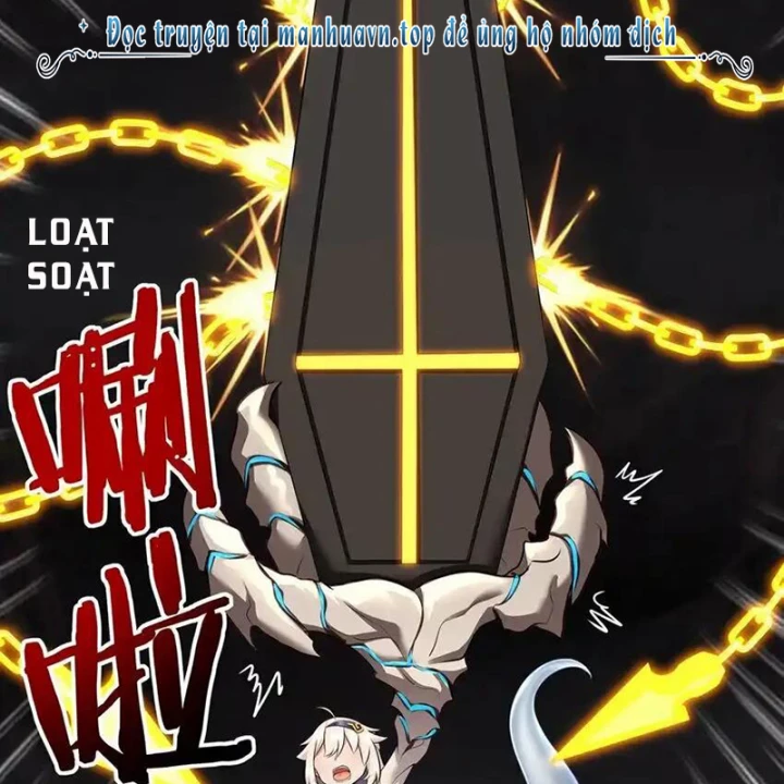 Thích Đuôi Lớn Thì Sao? Chapter 39 - Trang 2