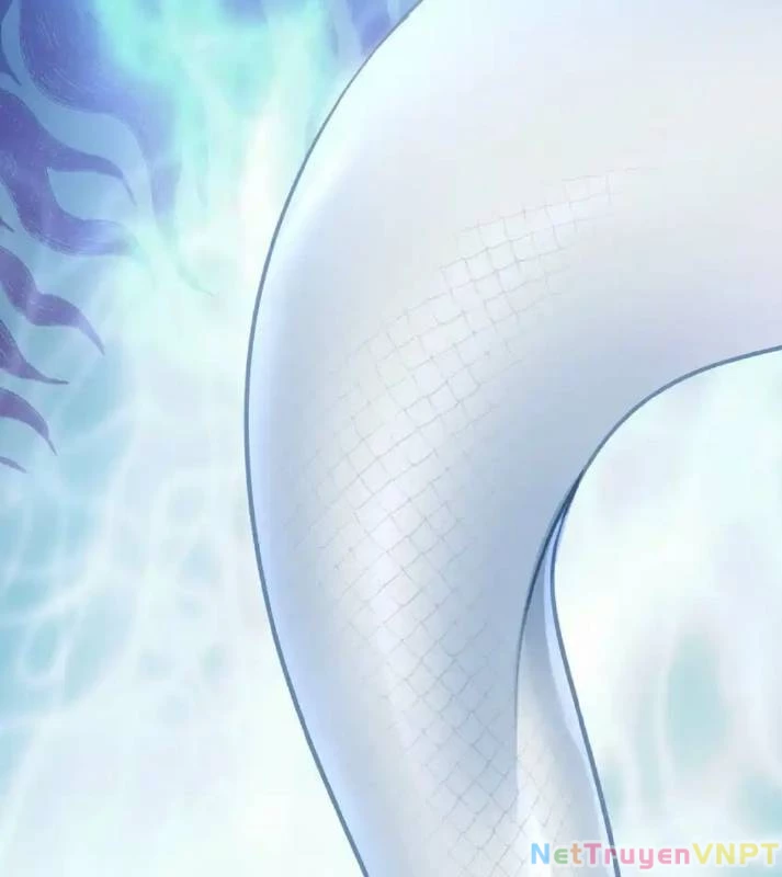 Thích Đuôi Lớn Thì Sao? Chapter 40 - Trang 2