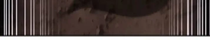 Thích Đuôi Lớn Thì Sao? Chapter 40 - Trang 2