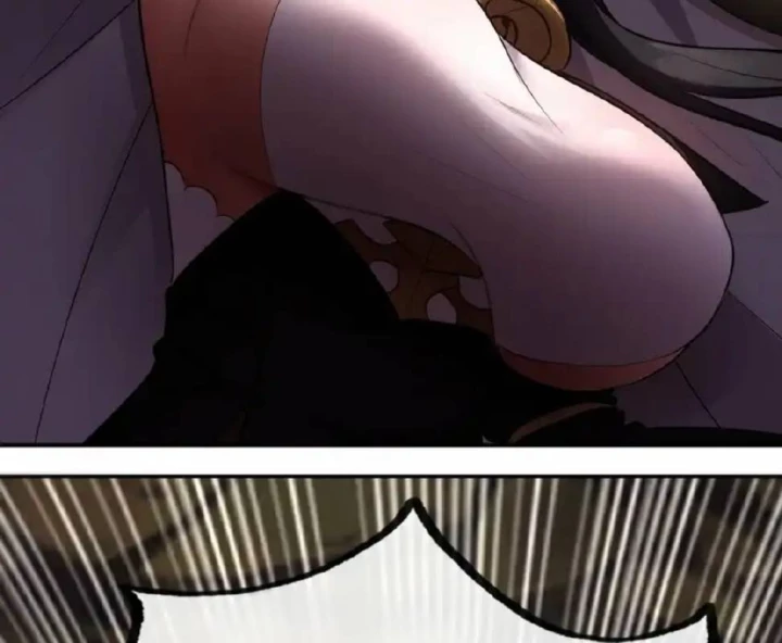 Thích Đuôi Lớn Thì Sao? Chapter 40 - Trang 2