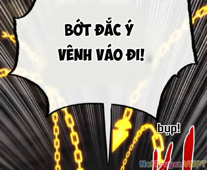 Thích Đuôi Lớn Thì Sao? Chapter 40 - Trang 2