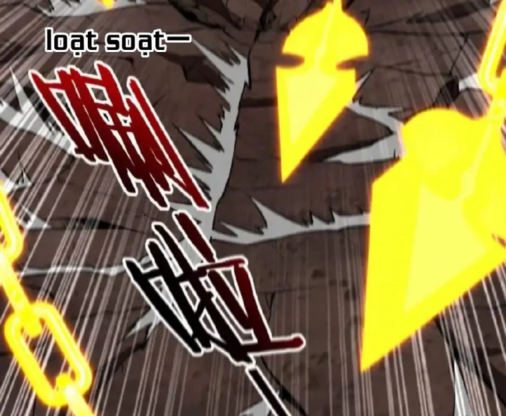 Thích Đuôi Lớn Thì Sao? Chapter 40 - Trang 2