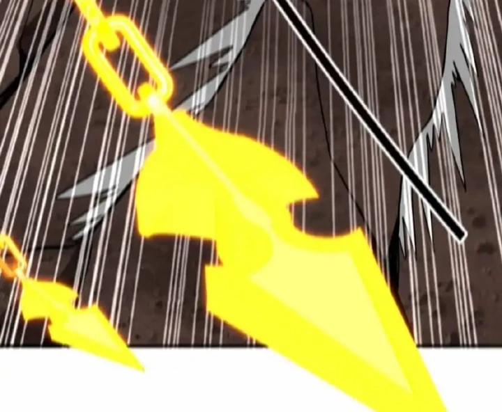 Thích Đuôi Lớn Thì Sao? Chapter 40 - Trang 2