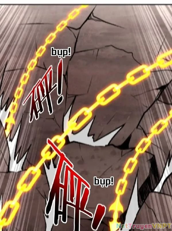 Thích Đuôi Lớn Thì Sao? Chapter 40 - Trang 2