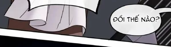 Thích Đuôi Lớn Thì Sao? Chapter 40 - Trang 2