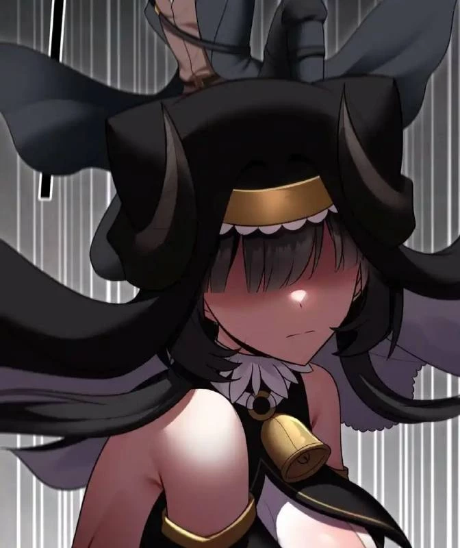 Thích Đuôi Lớn Thì Sao? Chapter 40 - Trang 2