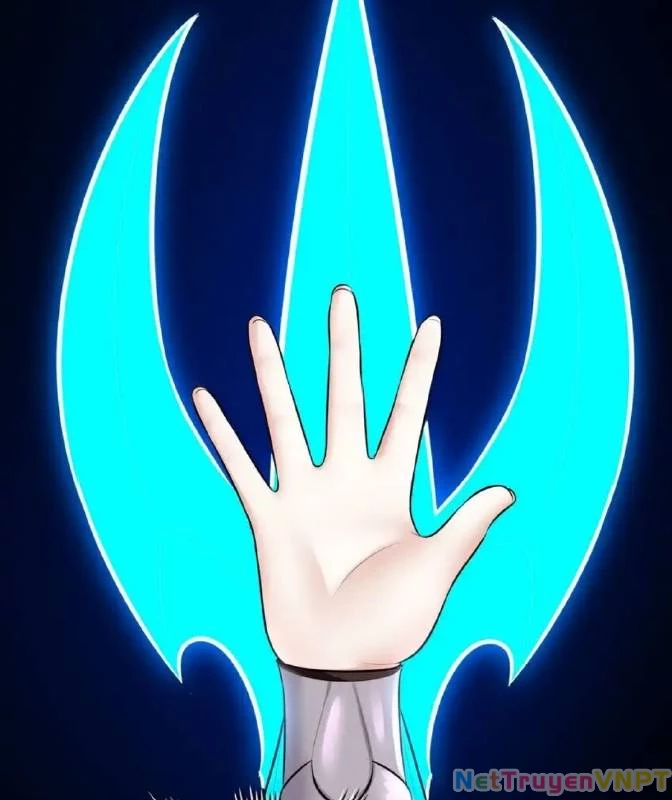 Thích Đuôi Lớn Thì Sao? Chapter 40 - Trang 2