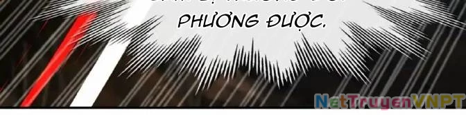 Thích Đuôi Lớn Thì Sao? Chapter 40 - Trang 2