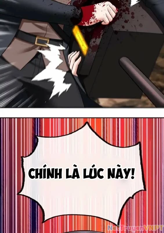 Thích Đuôi Lớn Thì Sao? Chapter 40 - Trang 2