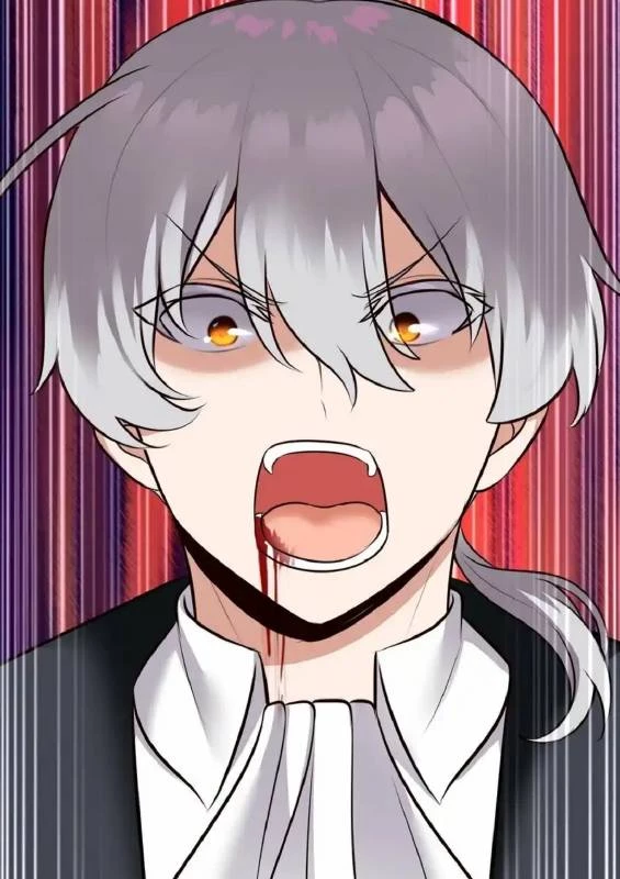 Thích Đuôi Lớn Thì Sao? Chapter 40 - Trang 2