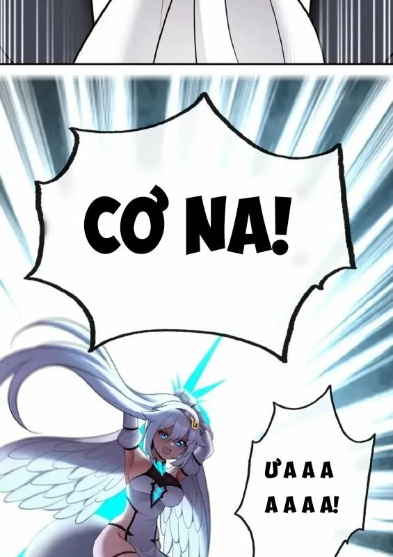 Thích Đuôi Lớn Thì Sao? Chapter 40 - Trang 2