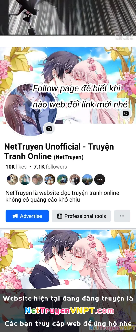 Thích Đuôi Lớn Thì Sao? Chapter 40 - Trang 2