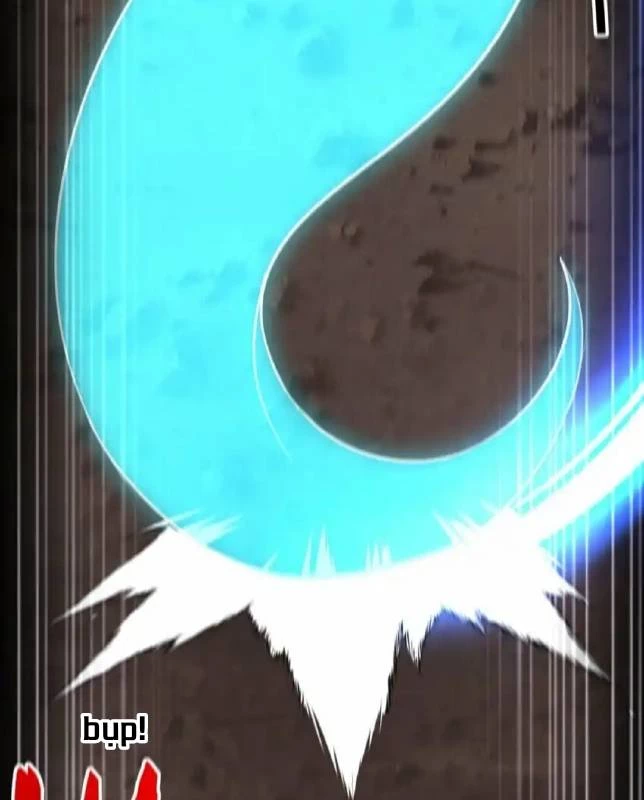 Thích Đuôi Lớn Thì Sao? Chapter 40 - Trang 2