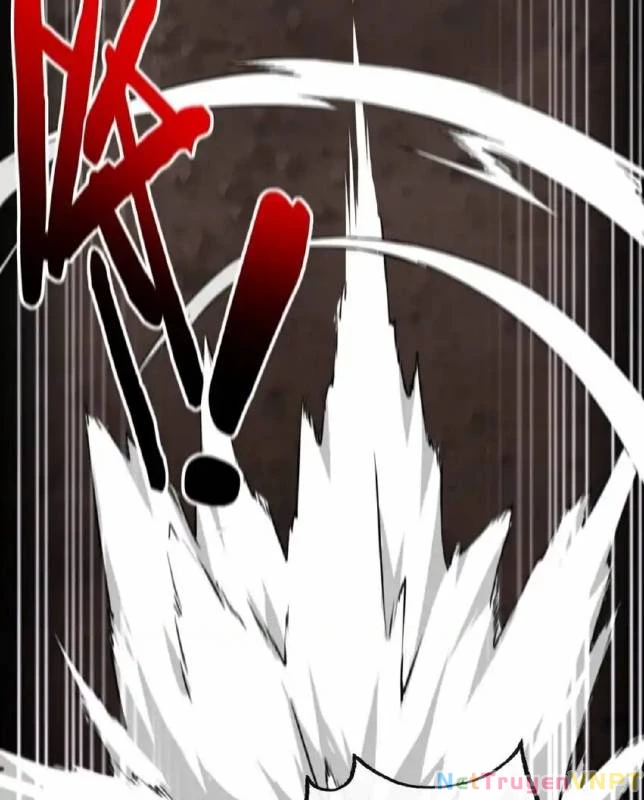 Thích Đuôi Lớn Thì Sao? Chapter 40 - Trang 2