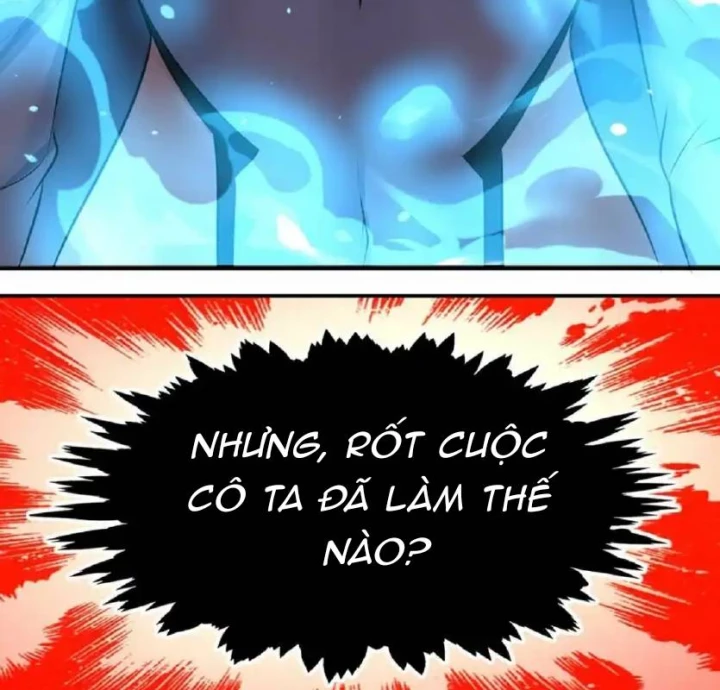 Thích Đuôi Lớn Thì Sao? Chapter 40 - Trang 2