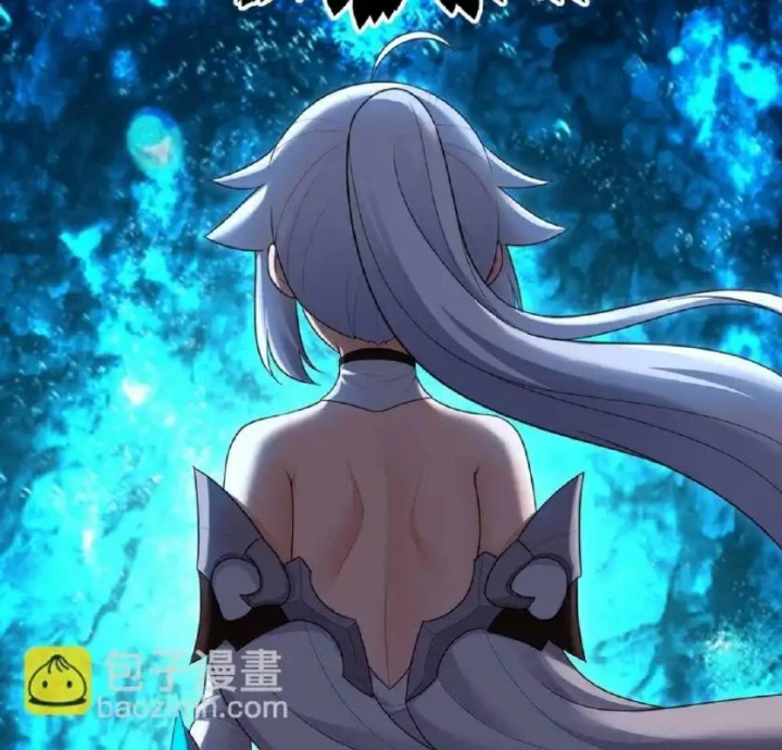 Thích Đuôi Lớn Thì Sao? Chapter 40 - Trang 2