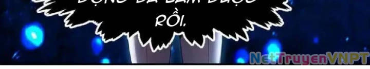 Thích Đuôi Lớn Thì Sao? Chapter 40 - Trang 2