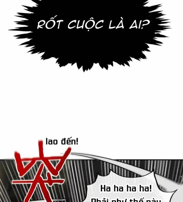 Thích Đuôi Lớn Thì Sao? Chapter 40 - Trang 2