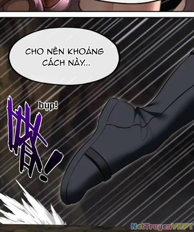 Thích Đuôi Lớn Thì Sao? Chapter 40 - Trang 2