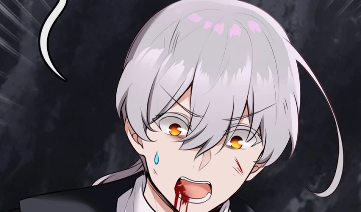 Thích Đuôi Lớn Thì Sao? Chapter 41 - Trang 2