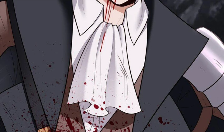 Thích Đuôi Lớn Thì Sao? Chapter 41 - Trang 2