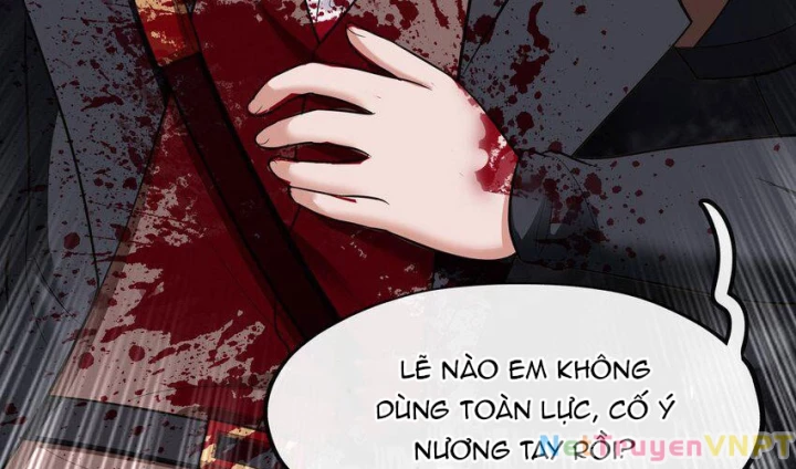 Thích Đuôi Lớn Thì Sao? Chapter 41 - Trang 2