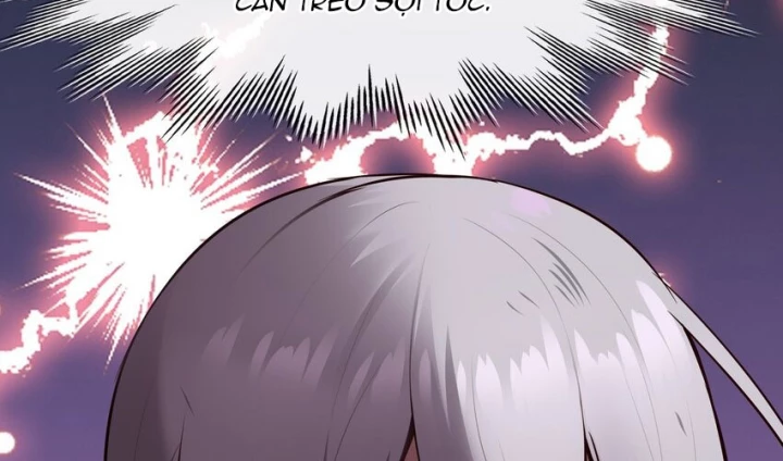 Thích Đuôi Lớn Thì Sao? Chapter 41 - Trang 2