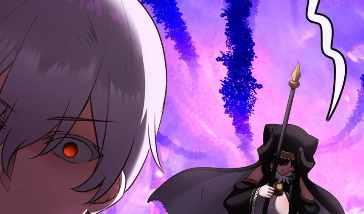 Thích Đuôi Lớn Thì Sao? Chapter 41 - Trang 2