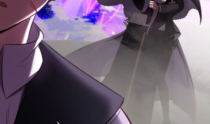 Thích Đuôi Lớn Thì Sao? Chapter 41 - Trang 2