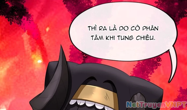 Thích Đuôi Lớn Thì Sao? Chapter 41 - Trang 2