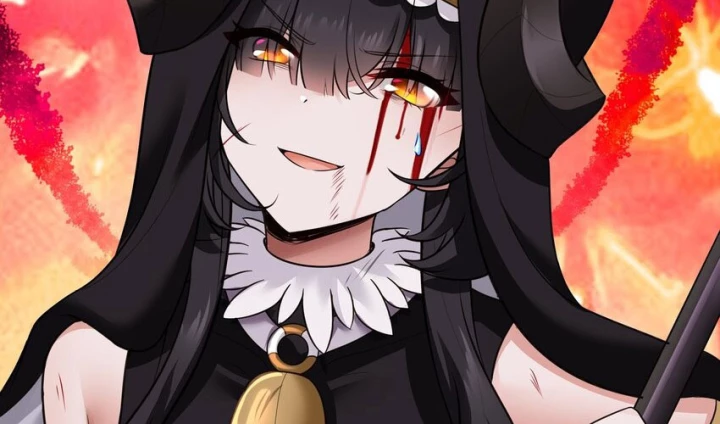 Thích Đuôi Lớn Thì Sao? Chapter 41 - Trang 2