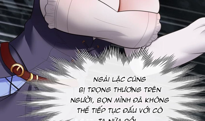 Thích Đuôi Lớn Thì Sao? Chapter 41 - Trang 2
