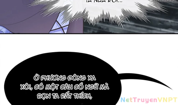 Thích Đuôi Lớn Thì Sao? Chapter 41 - Trang 2