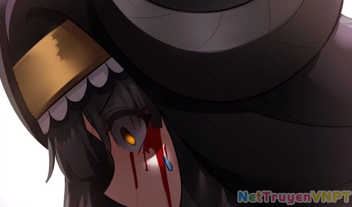 Thích Đuôi Lớn Thì Sao? Chapter 41 - Trang 2