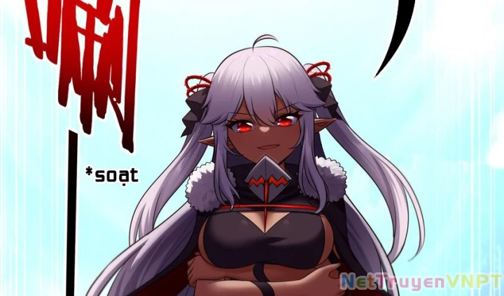 Thích Đuôi Lớn Thì Sao? Chapter 41 - Trang 2