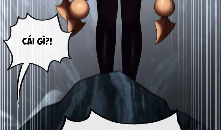 Thích Đuôi Lớn Thì Sao? Chapter 41 - Trang 2