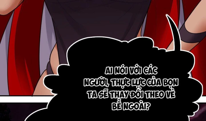 Thích Đuôi Lớn Thì Sao? Chapter 41 - Trang 2