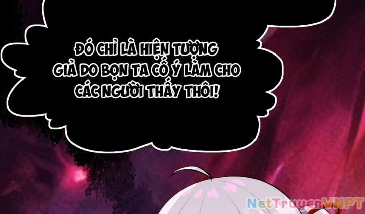 Thích Đuôi Lớn Thì Sao? Chapter 41 - Trang 2