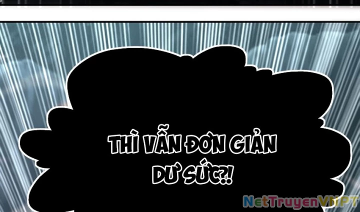 Thích Đuôi Lớn Thì Sao? Chapter 41 - Trang 2