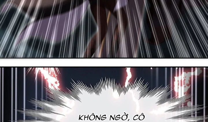 Thích Đuôi Lớn Thì Sao? Chapter 41 - Trang 2