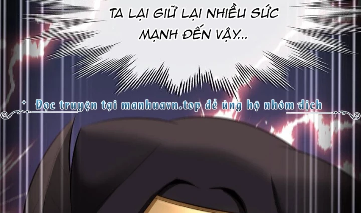 Thích Đuôi Lớn Thì Sao? Chapter 41 - Trang 2