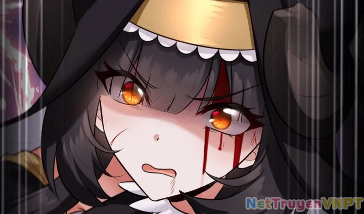 Thích Đuôi Lớn Thì Sao? Chapter 41 - Trang 2