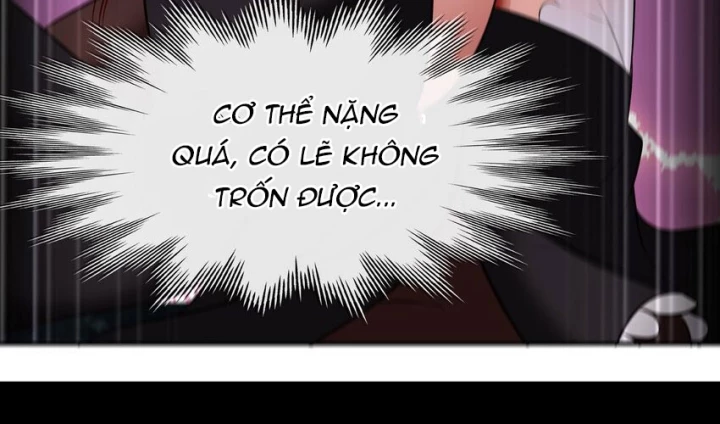 Thích Đuôi Lớn Thì Sao? Chapter 41 - Trang 2
